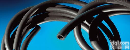 英国Gradko Neoprene  英国Gradko Neoprene氯丁橡胶耐撕扯软管