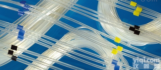 英国Gradko  英国Gradko高<em>强度</em><em>硅胶</em><em>软管</em>