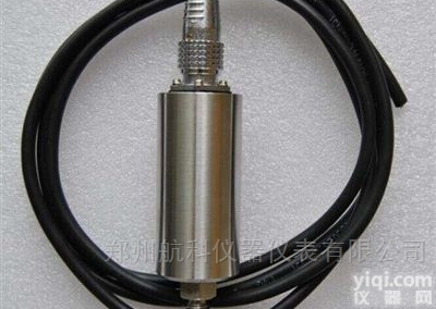 CD-21-2-C/S/<em>TCD</em>-21-2-C/S/  CD-21-2-C/S/<em>TCD</em>-21-2-C/S/T振动速度<em>传感器</em>