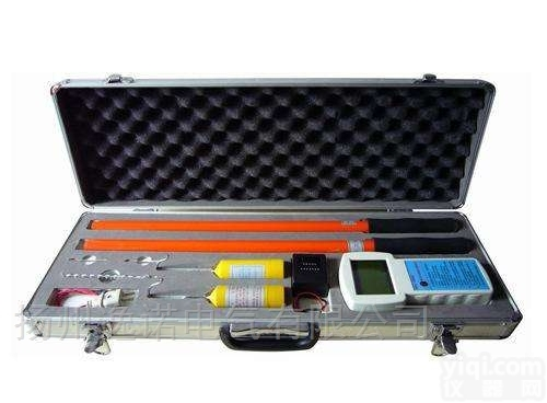 TAG8000  <em>数显</em>式<em>无线</em>核<em>相仪</em>