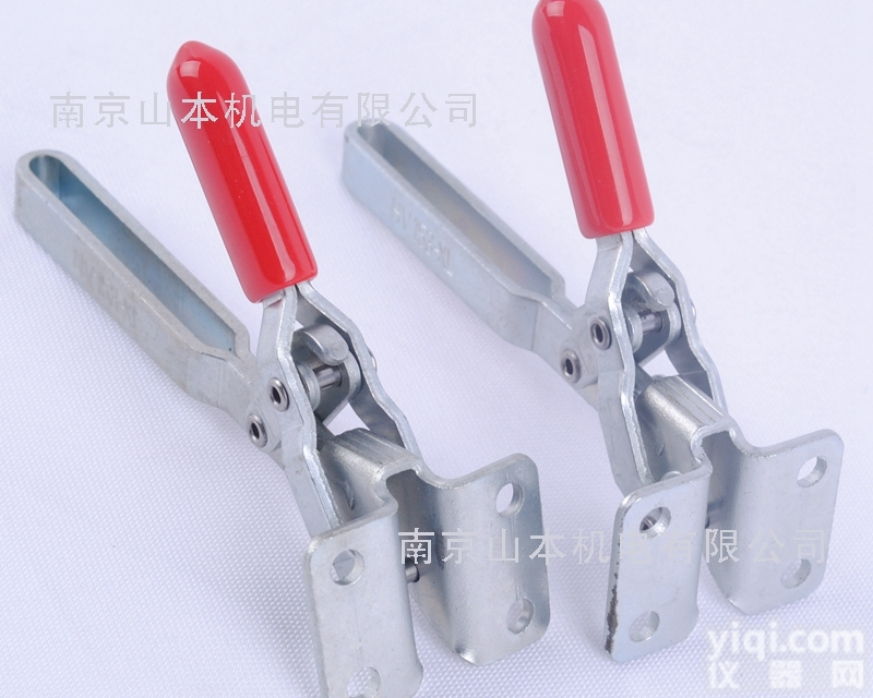 FA120  <em>角田</em><em>夹具</em> FA120 <em>角田</em>兴业