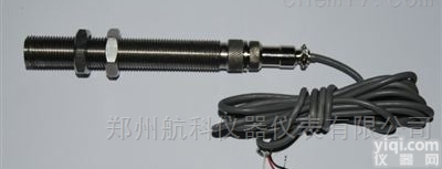 ZHJ-2 ,SZ-6  ZHJ-2 ,<em>SZ-6磁电式振动速度传感器</em>