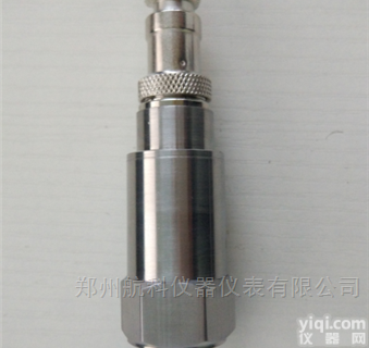 <em>MLV</em>-9200  <em>MLV</em>-9200专业供应<em>MLV</em>-9200振动速度传感器