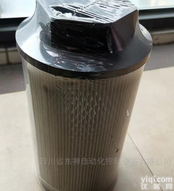 主泵入口<em>滤芯</em>DS103EA100V/-W 标准<em>螺纹</em>接口