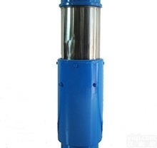ZTB-B11  直埋型<em>套筒补偿器</em>