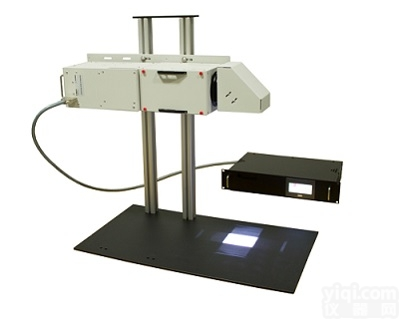 SciSun系列  Sciencetech经济型<em>稳态</em><em>太阳光</em><em>模拟器</em>SciSun