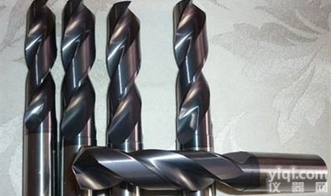 <em>硬质合金</em>刀具<em>用途</em>