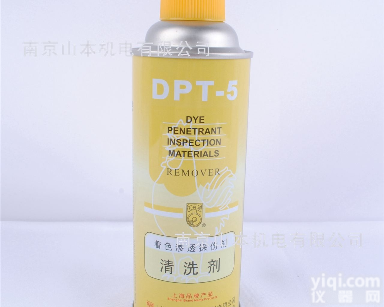 DPT-5  <em>清洗剂</em>  显像剂 DPT-5  <em>日本</em> Taseto