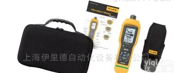 <em>Fluke</em> 805 FC  美国福禄克FLUKE<em>振动</em>点检仪
