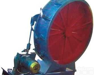 SWDY-0.5电动<em>风机</em>专用型<em>调节阀</em>