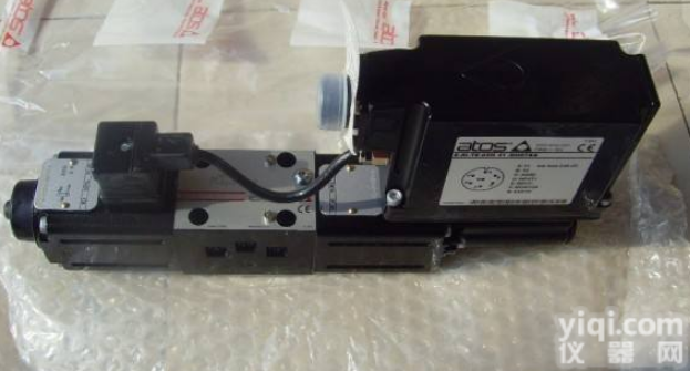 意大利ATOS<em>换向阀</em>优质<em>代理商</em>