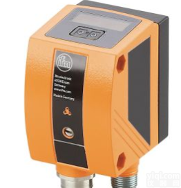 O2V122  德国易福门IFM<em>传感器</em>物体<em>识别</em>
