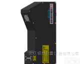 JKBU-Q425  JKBU-Q425大范围激光<em>轮廓传感器</em>