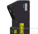 JKBU-Q310  JKBU-Q310GX线激光<em>轮廓传感器</em>