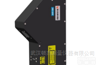 JKBU-Q095  JKBU-Q095高精度线激光<em>轮廓传感器</em>