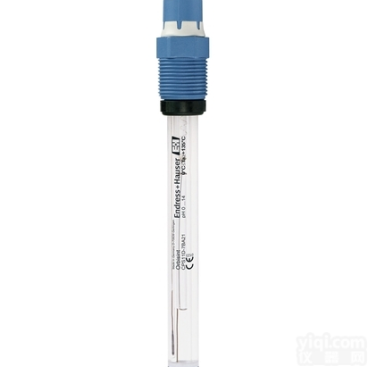 Orbisint CPS11D  E+H恩德斯豪斯数字式pH<em>电极</em><em>报价</em>
