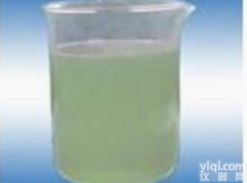 1249<em>快干</em>型聚酯氧<em>绝缘漆</em>