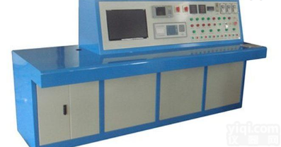 BC-2780<em>变压器</em>综合测试台 <em>深圳</em>特价供应