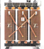 SUTE阻燃<em>变压器</em>浸渍<em>树脂</em>