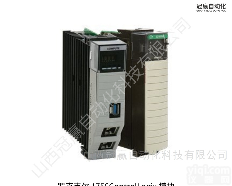 AB<em>罗克韦尔</em>PLC|1746-OW8|<em>现货</em>