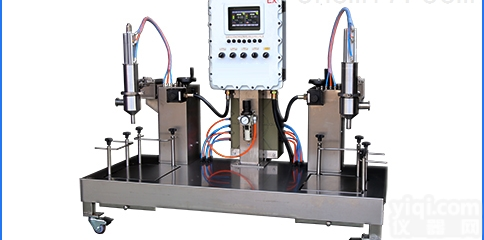 桶装酒、食用油<em>灌装机</em>,润滑灌装<em>生产厂家</em>