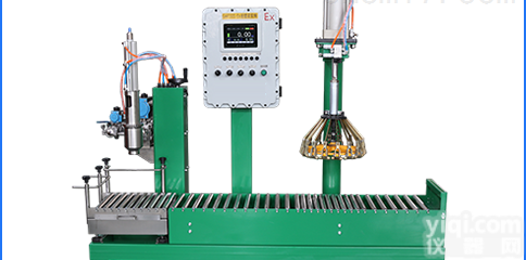 桶装酒、食用油<em>灌装机</em>,苯酚灌装<em>生产厂家</em>