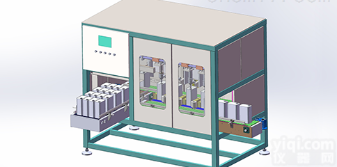 润滑油、<em>食用油</em><em>灌装机</em>,石油化工<em>灌装设备</em>