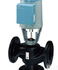 SKD62  <em>西门子</em>SKD62<em>电动阀门</em><em>执行器</em>