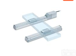 LEFS32-2000X139  进口SMC电动<em>执行器</em>/LEF用支撑<em>导轨</em> LEFG