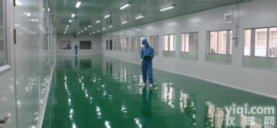 <em>汇众</em>达  潍坊净化车间-<em>青岛</em><em>汇众</em>达业界标杆企业