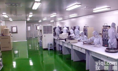 HZD  <em>临沂</em>食品无尘车间装修<em>无菌室</em>设计施工