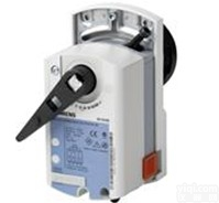 GLB161.9E  <em>西门子</em>GLB161.9E<em>球阀</em>执行器