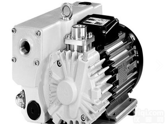 <em>SV630</em> / SV750  德国莱宝<em>真空泵</em>LEYBOLD/<em>SV630</em>/SV750