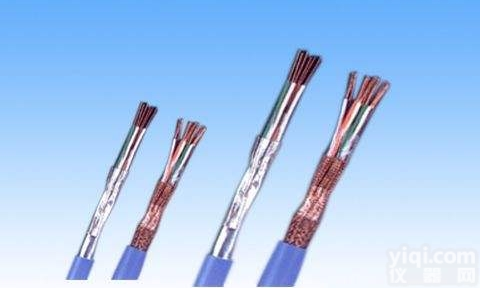 <em>本安</em>防爆<em>阻燃</em>电缆厂家