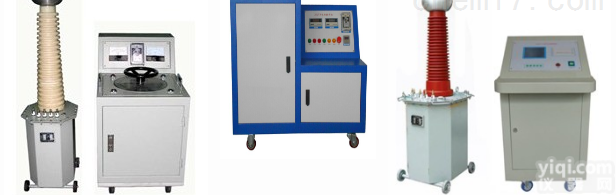 K-GY<em>电线电缆</em><em>耐压试验</em>台 南昌特价供应