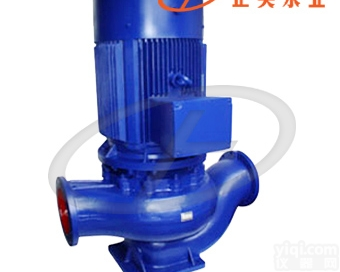 GW型  管道<em>排污泵</em> 不锈钢<em>管道泵</em> 污水泵