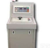 CS2674-100,<em>超高</em>压<em>测试</em>台,<em>超高</em>耐压 <em>测试</em>仪