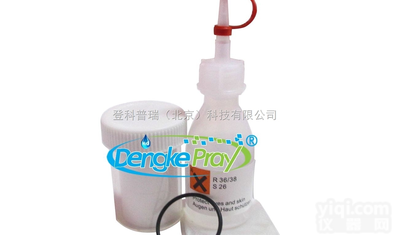 <em>CNA</em>-89.157.012  氧备件包