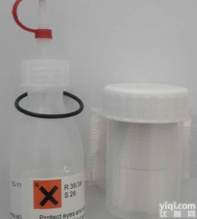 87.290.<em>050</em>  氧<em>备件</em>包