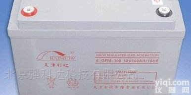 RAINBOW<em>蓄电池</em> 12V38AH  彩虹<em>蓄电池</em> 6GFM38 使用<em>说明</em>