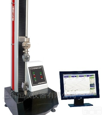 <em>保护膜</em>拉力<em>测试仪</em>