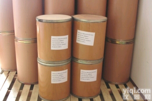 9004-38-0  醋酸邻苯二<em>甲酸</em>纤维素<em>厂商</em>