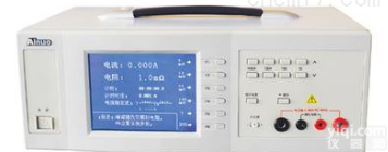 电阻测试仪<em>校验仪</em><em>AN20160</em> 武汉特价供应
