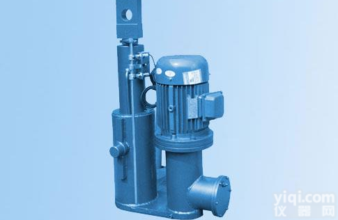 <em>DYTP水用电液推杆</em>特价