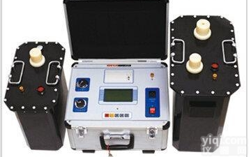 MY-202  MY-202超<em>低频</em>30KV高压<em>发生器</em>