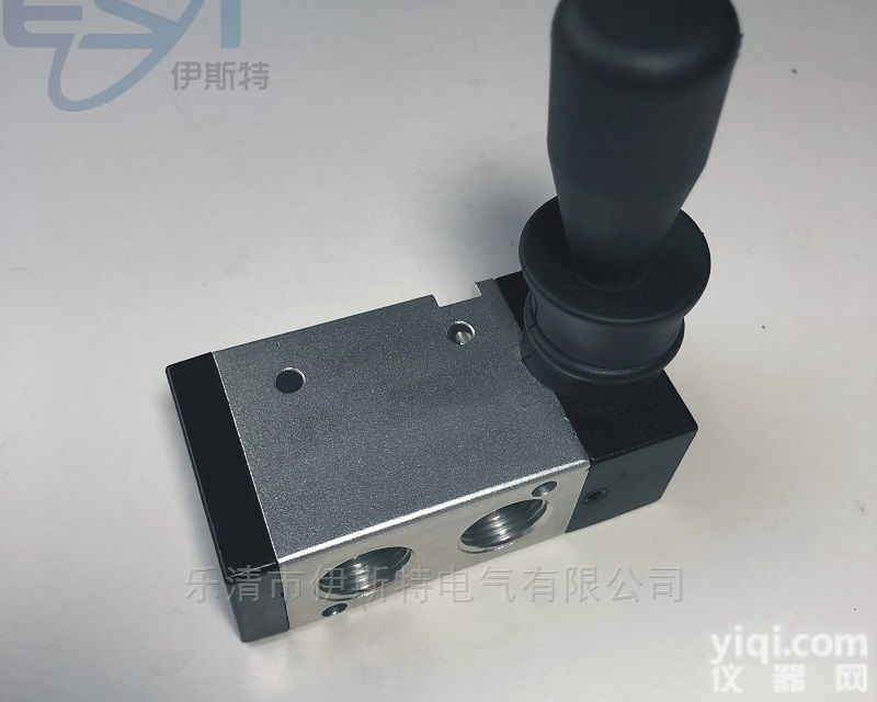 3H210-08  3H210-08-S二位<em>三通</em><em>弹簧</em><em>复位</em>手动阀