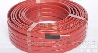 <em>天康</em><em>自控</em>温<em>电热带</em>