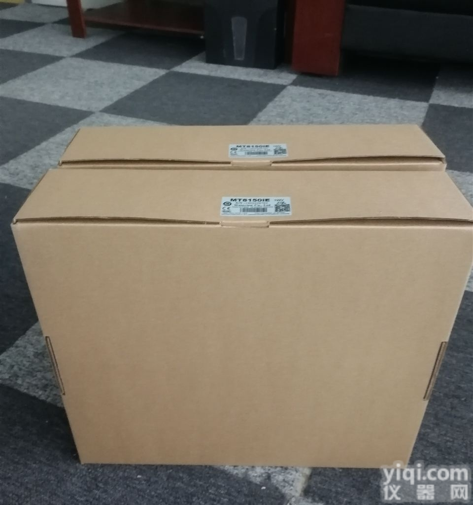 7寸<em>威纶触摸屏TK6071iQ</em>欢迎选购