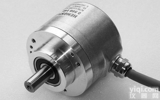 ERM200  德国海<em>德汉</em>HEIDEHAIN<em>编码器</em>报价