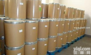 土<em>贝母</em>提取物<em>厂家</em>质量标准